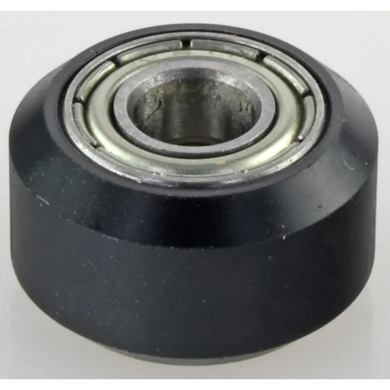TwoTrees POM Small Bearing Wheel für TTC450