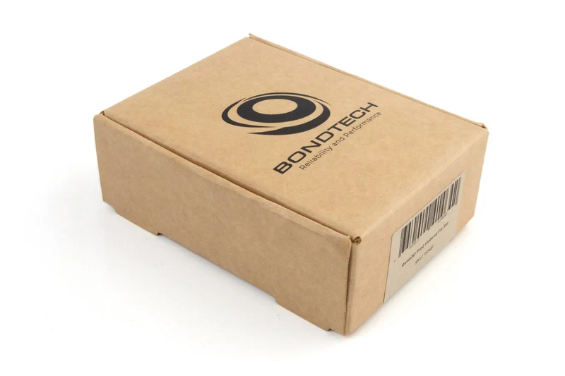 Bondtech Hotend Fix für Raise3D Pro2