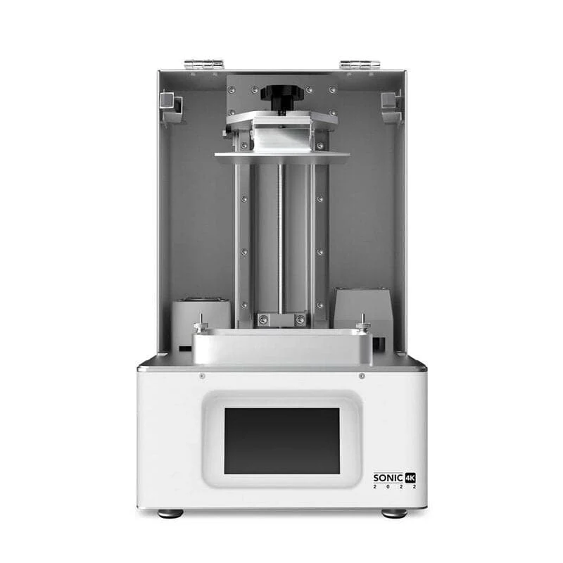 Phrozen Sonic 4K 2022 Dental 3D-Drucker
