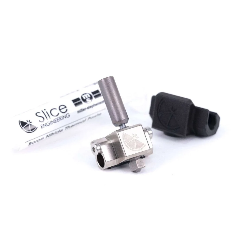 Slice Engineering Creality Ender Upgrade Kit