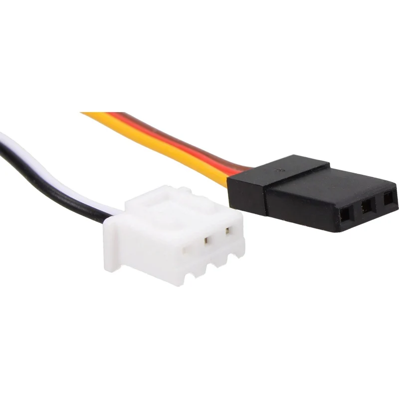 Antclabs BLTouch Verlängerungskabel SM-XD 1,5 m