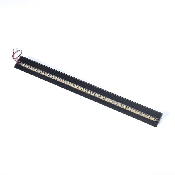 BIQU Panda Lux LED Upgrade Kit