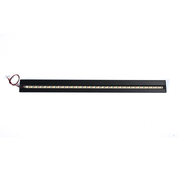 BIQU Panda Lux LED Upgrade Kit