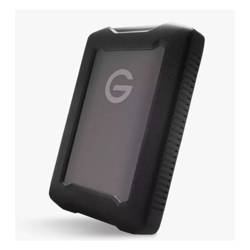 SanDisk Professional G-Drive ArmorATD 2TB