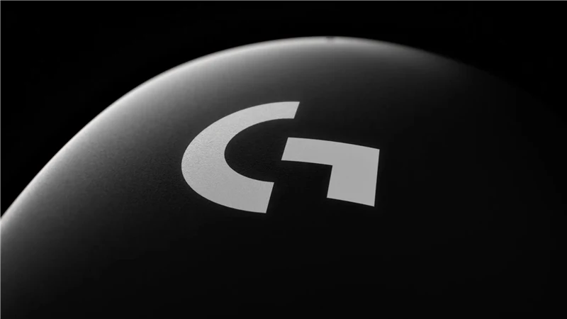 Logitech PRO X SUPERLIGHT kabellose Gaming-Maus Weiss
