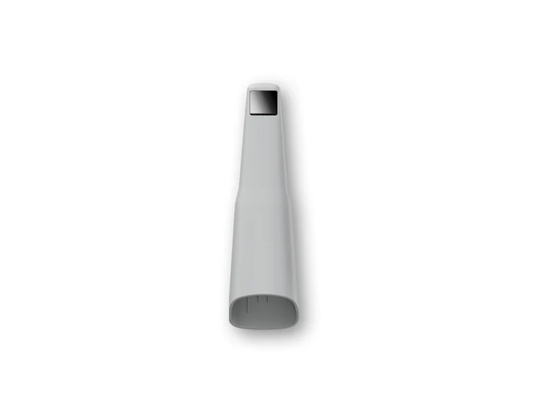AoralScan3 Tip - Small