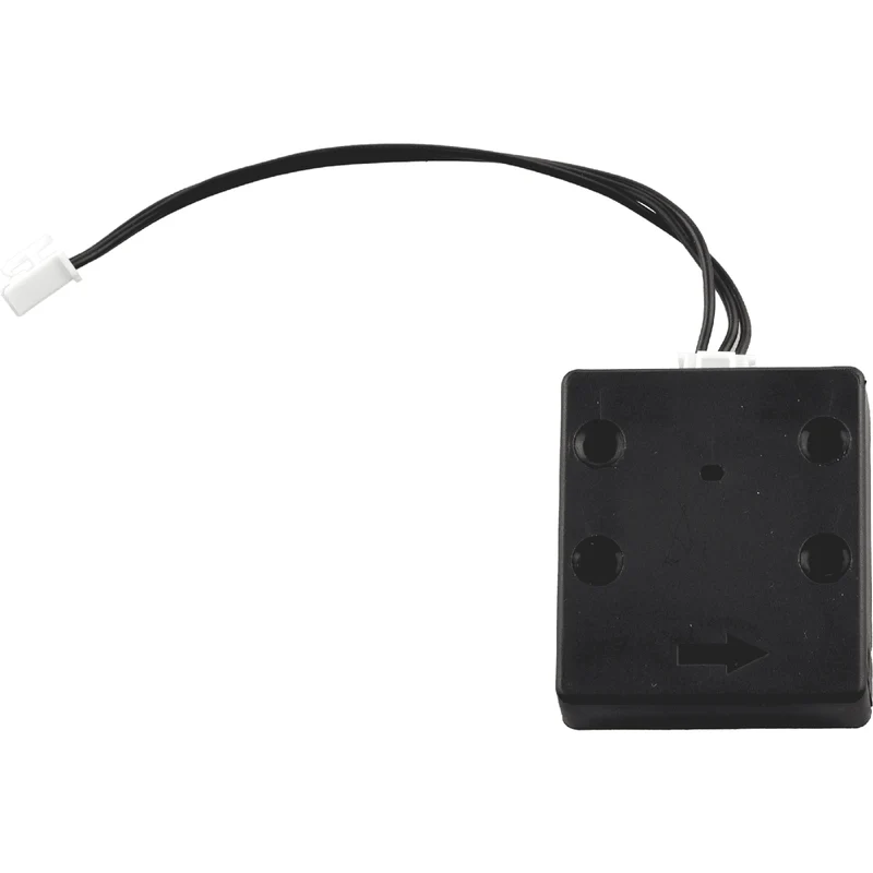 Creality 3D CR-10 V2 Filament Run-out Sensor
