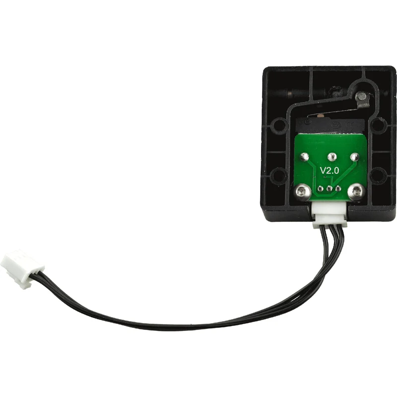 Creality 3D CR-10 V2 Filament Run-out Sensor