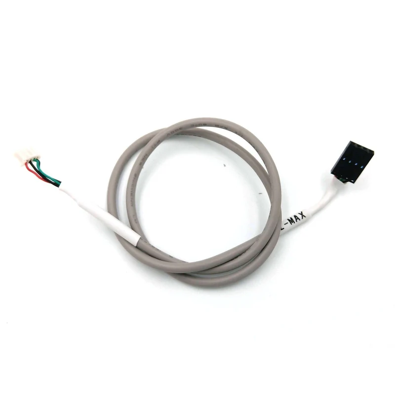 Flashforge Adventurer 3 Z-Achsen-Endschalter-Kabel