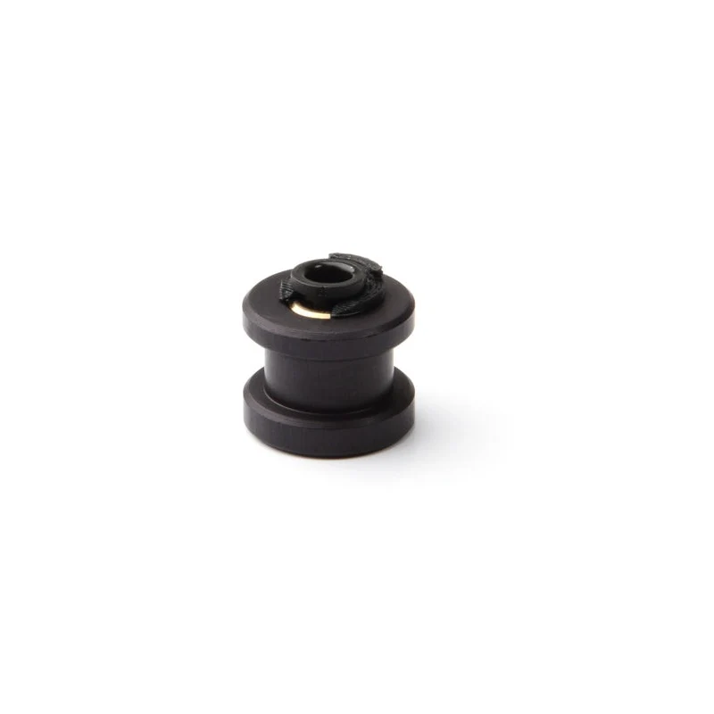 Bondtech Bowden Adapter 1.75 mm / 4 mm