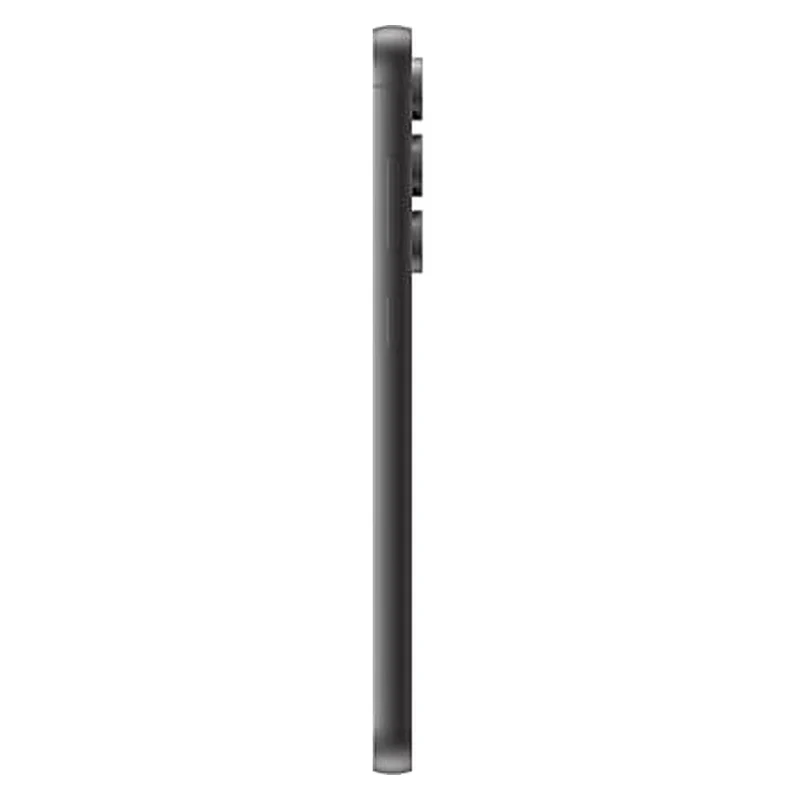 Samsung Galaxy S23 FE 5G DS 128GB Graphite