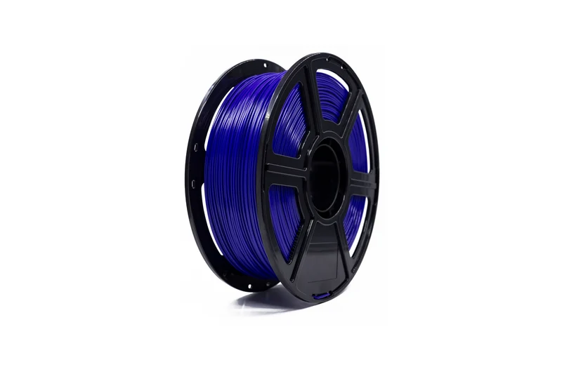 Flashforge PETG 1,75mm 1000g