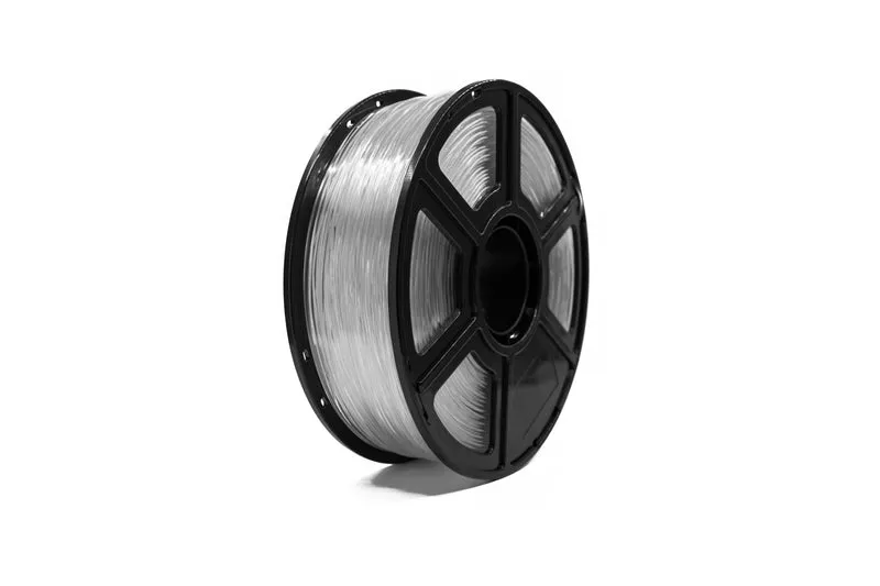 Flashforge PETG 1,75mm 1000g