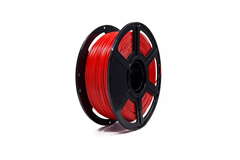 Flashforge PETG 1,75mm 1000g