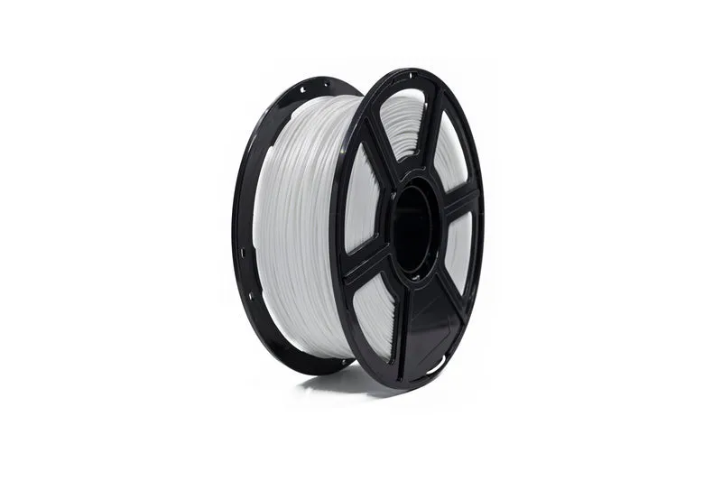 Flashforge PETG 1,75mm 1000g