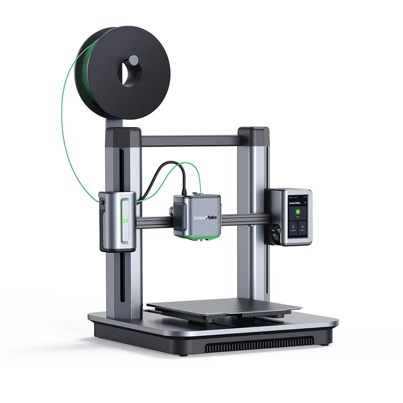 AnkerMake M5 3D-Drucker