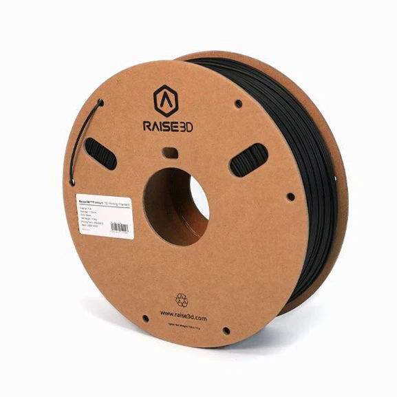 Technik-Bundle: Raise3D Pro3 3D-Drucker im Set
