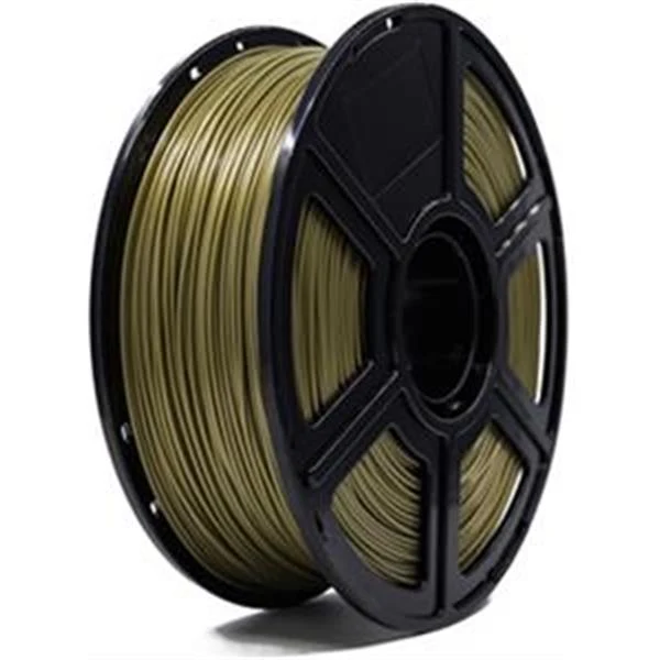 Flashforge PLA - 1.75mm - 500g/1000g