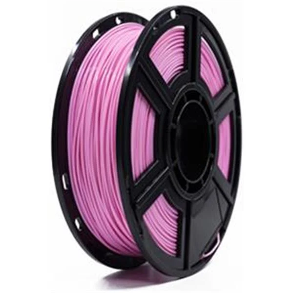 Flashforge PLA - 1.75mm - 500g/1000g