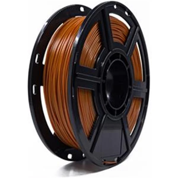 Flashforge PLA - 1.75mm - 500g/1000g