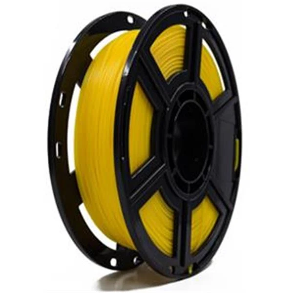 Flashforge PLA - 1.75mm - 500g/1000g