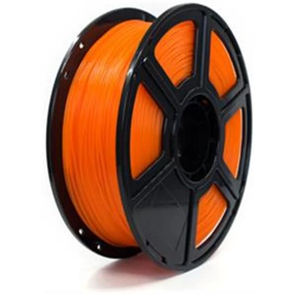 Flashforge PLA - 1.75mm - 500g/1000g