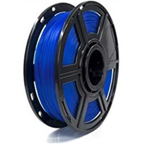 Flashforge PLA - 1.75mm - 500g/1000g