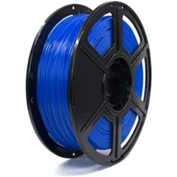 Flashforge PLA - 1.75mm - 500g/1000g