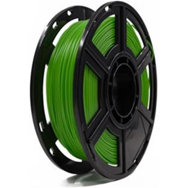 Flashforge PLA - 1.75mm - 500g/1000g
