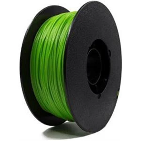 Flashforge PLA - 1.75mm - 500g/1000g