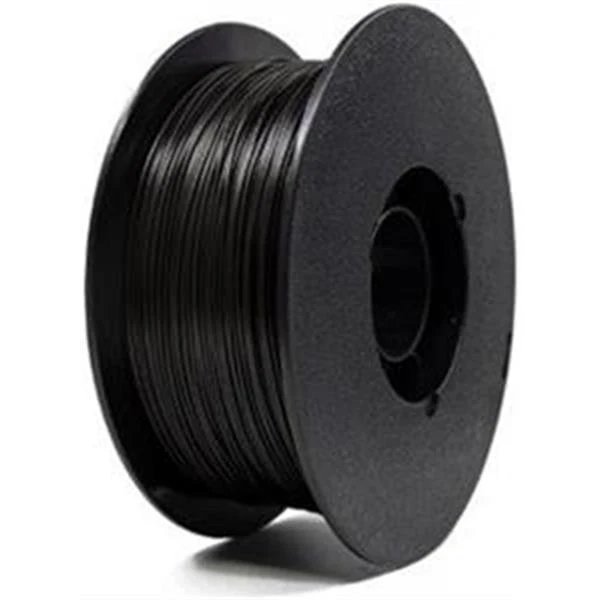 Flashforge PLA - 1.75mm - 500g/1000g