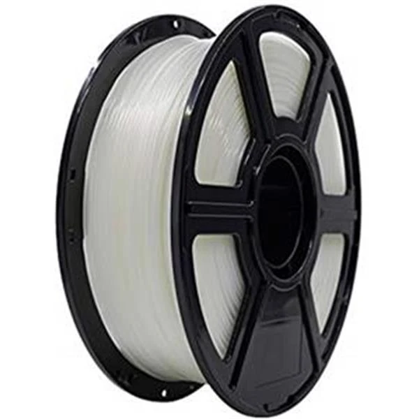 Flashforge PLA - 1.75mm - 500g/1000g