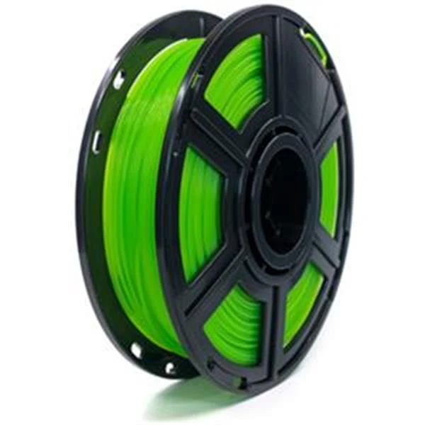 Flashforge PLA - 1.75mm - 500g/1000g