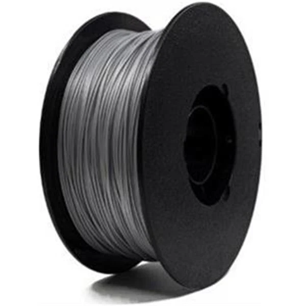 Flashforge PLA - 1.75mm - 500g/1000g
