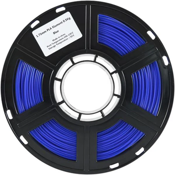 Flashforge PLA - 1.75mm - 500g/1000g