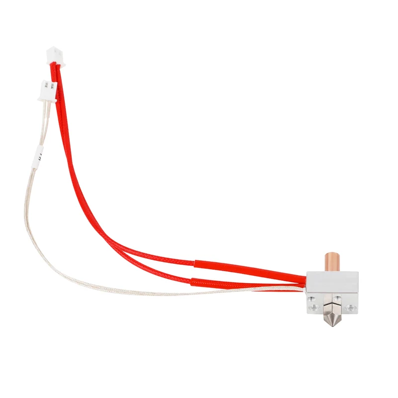 Creality Sermoon D3 Hotend Kit