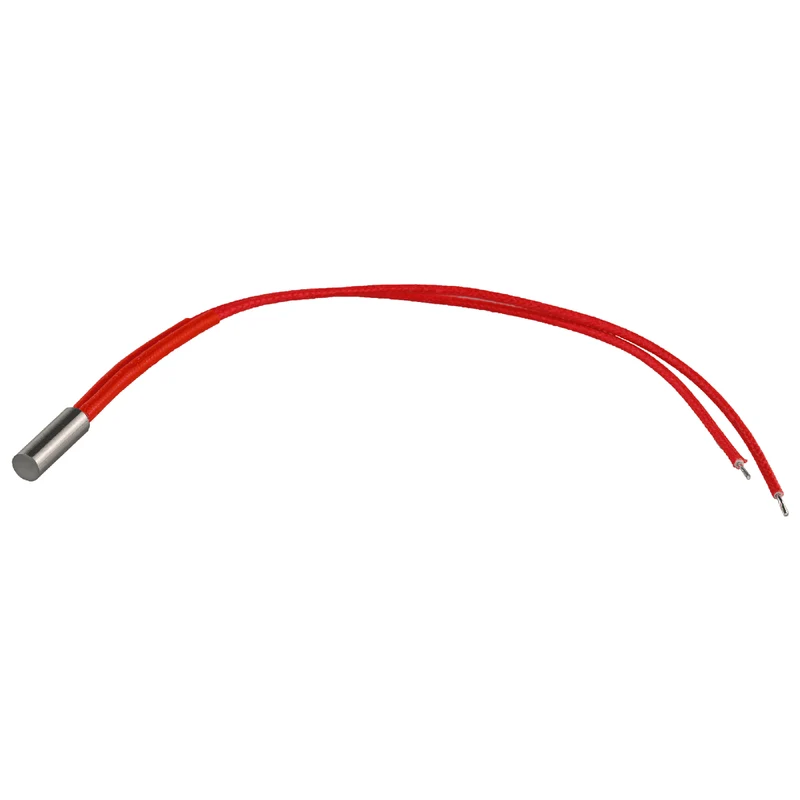 Flashforge Creator 3 Pro Heizpatrone