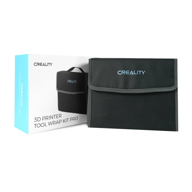 Creality Tool Wrap Kit Pro