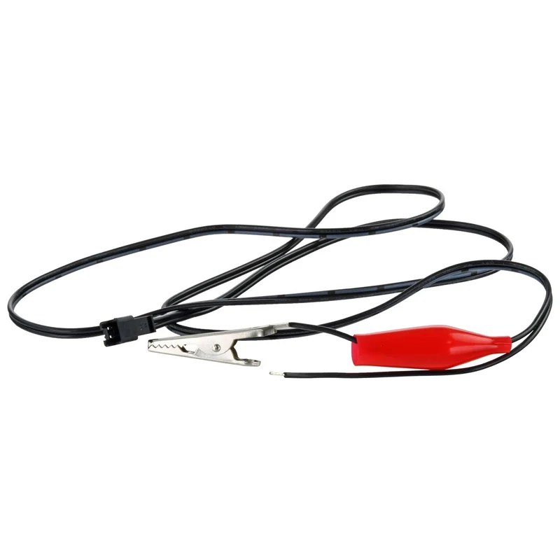 TwoTrees Tool Setting Wire für TTC450