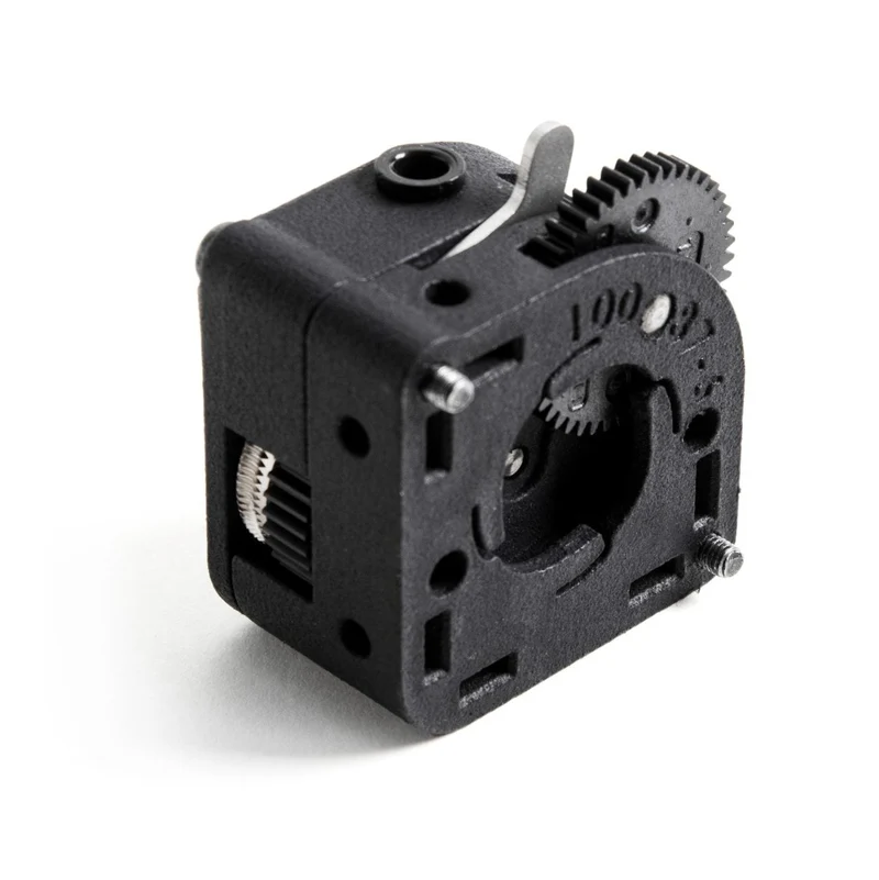Bondtech LGX® Lite V2 Extruder (ohne Motor)