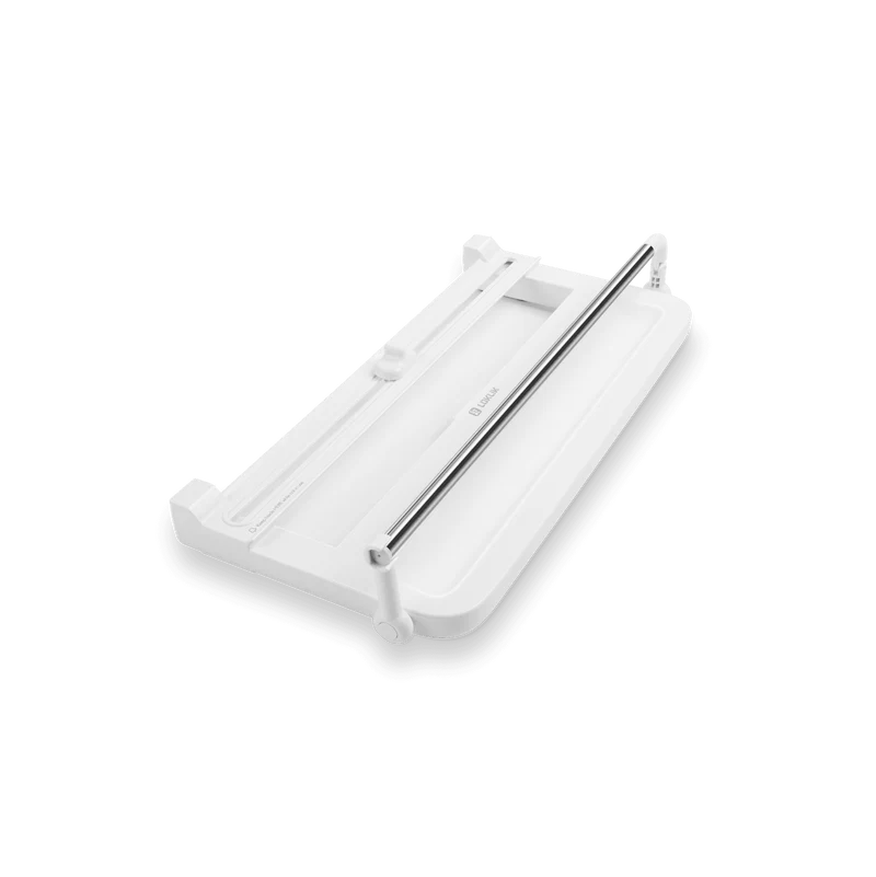 LOKLiK Roll Holder Kit