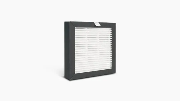 Raise3D Pro2 / Pro3 HEPA Ersatzfilter