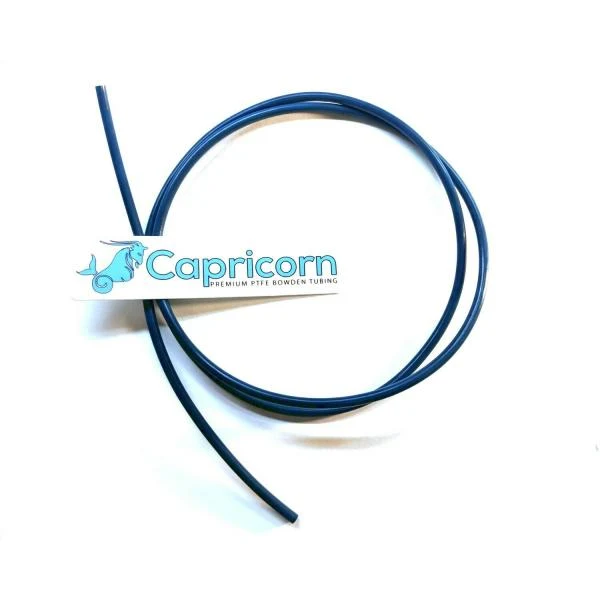 Capricorn XS-Serie PTFE-Bowdenschlauch für 1,75 mm Filament