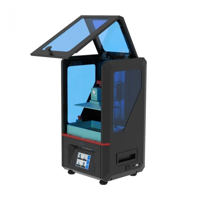 Anycubic Photon DLP 3D-Drucker