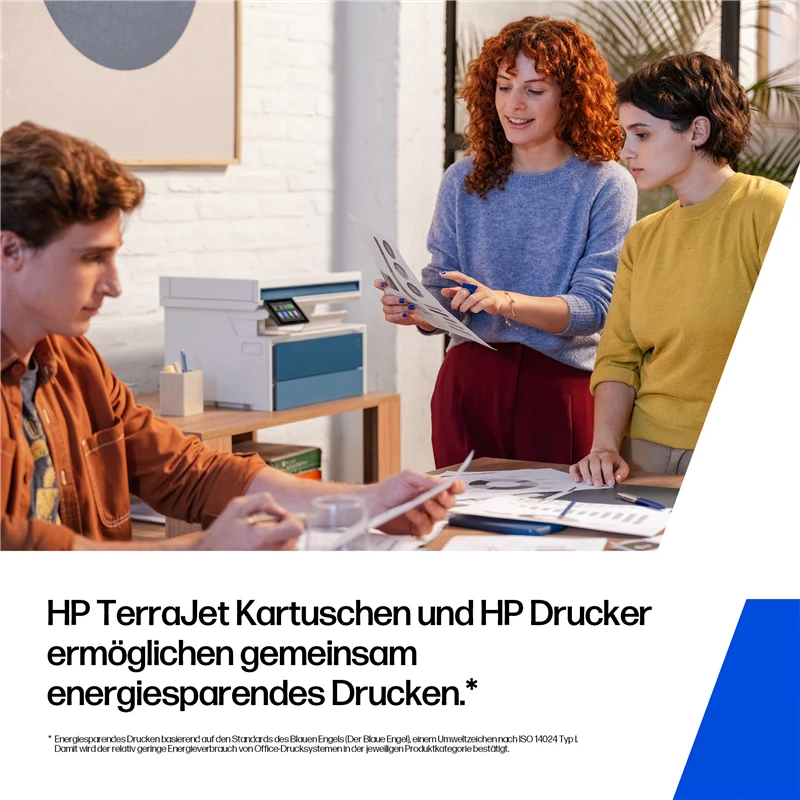 HP 160A Schwarz Toner