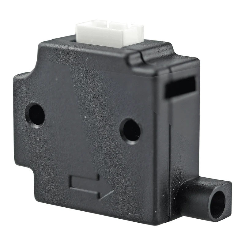 BIQU Hurakan Filament-Break-Detection-Modul