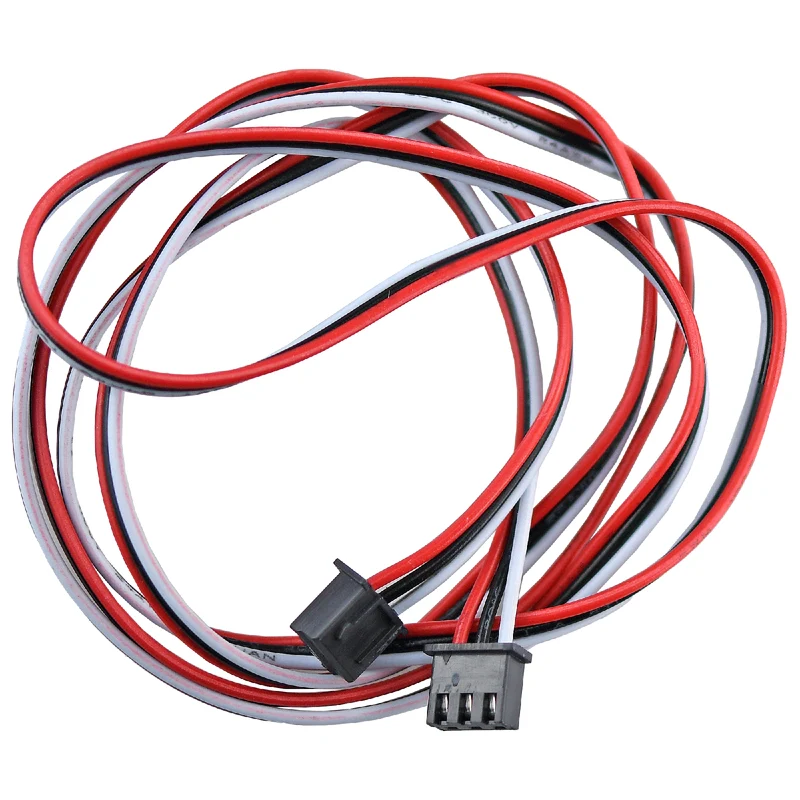 BIQU Hurakan Filament-Break-Detection-Modul