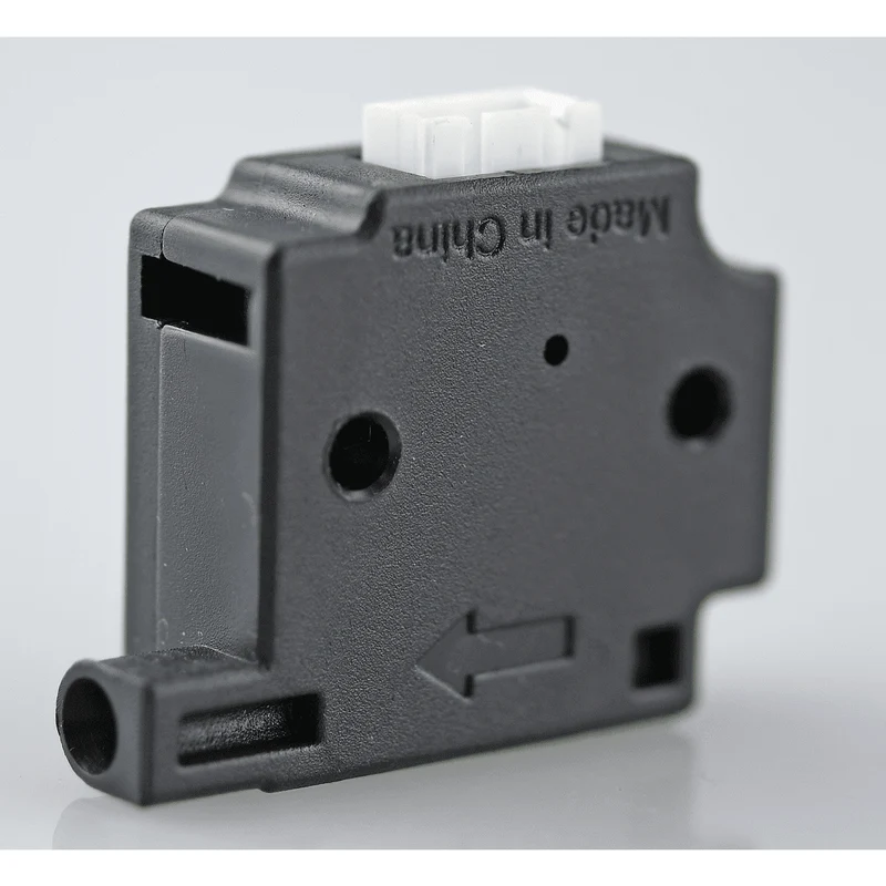 BIQU Hurakan Filament-Break-Detection-Modul