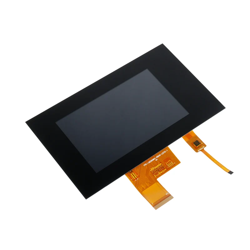 Creality CL-89 Halot Sky Touchscreen-Kit 5″