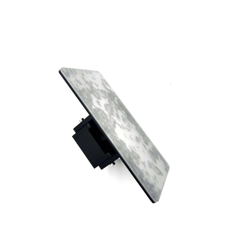 Creality LD-001 Bauplattform